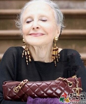 法国为什么没有剩女