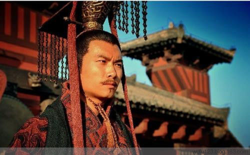 中国历史上最著名的20篇座右铭 - 厚德载福 - 厚德载福的博客