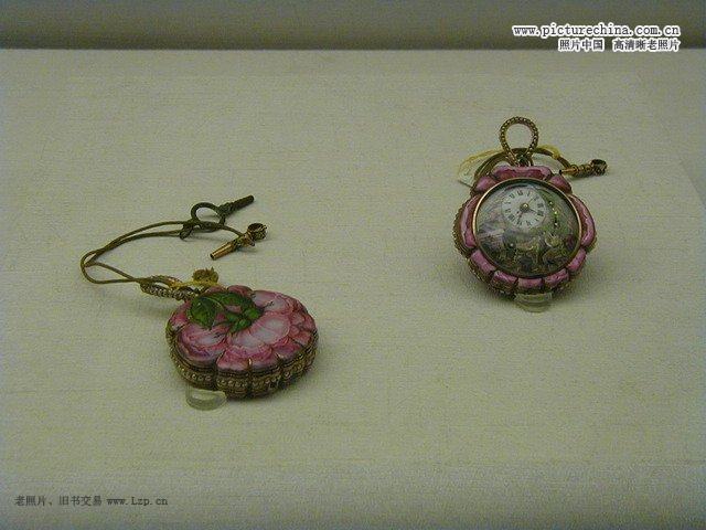 台北故宫博物馆文物欣赏(组图) - hubao.an - hubao.an的博客