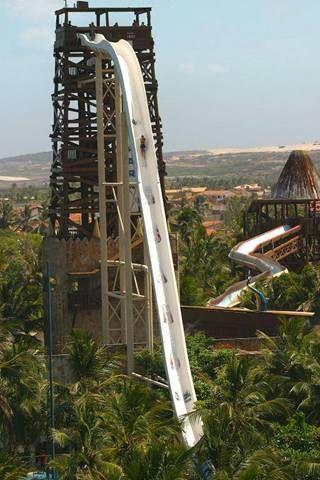 简直令人难以置信... - 美人鱼 - 美人鱼