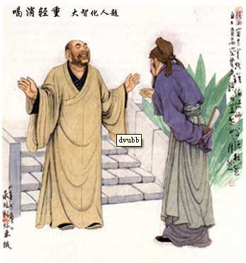 酒色财气诗（原创）【经典国粹/等你分享】 - 火凤凰 - hfh9989的博客