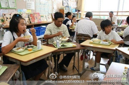 惊天秘史！历史书上永远看不到的东西 - zwx8818 - zwx8818