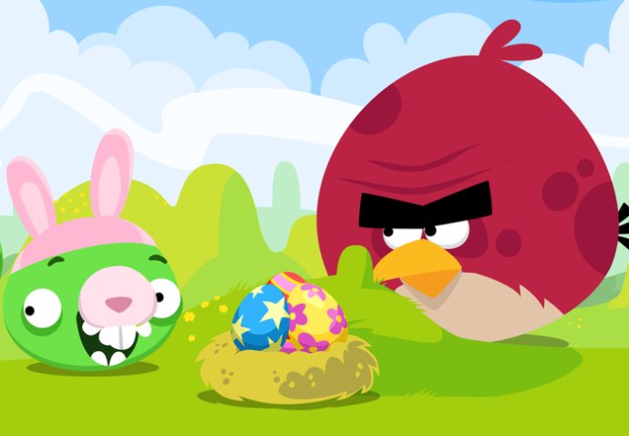 你应该和有这些特点的人绝交