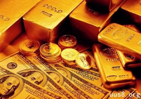 中国点击率最高的文章（经典啊 ）