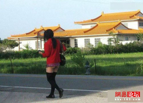 世界上牛人真多，真比不了！ - 台湾白酒88坑道 - 论樽酒行--台湾名酒