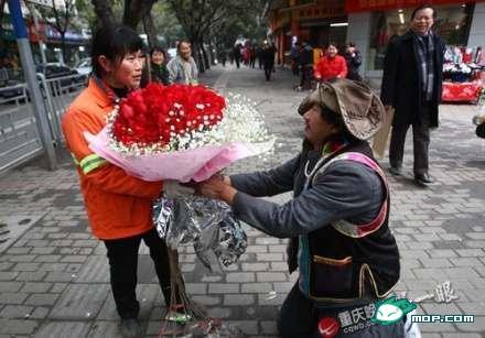 100张图片，看者落泪，区别只是你能撑到第几张...1333213904513