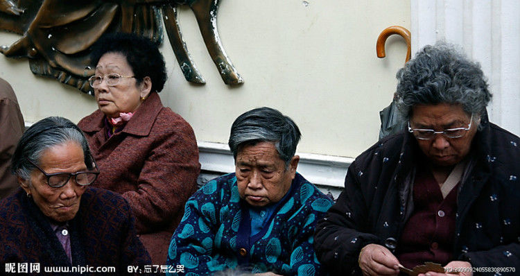 当今社会的“十五怪” - 万德卍吉祥 - 天天幸福成长