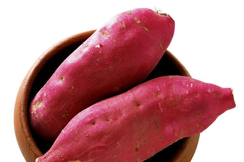 王鹤滨叫好的70秘方 - 天一 - 天人合一