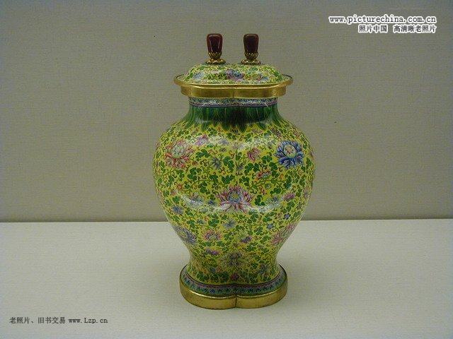 台北故宫博物馆文物欣赏(组图) - hubao.an - hubao.an的博客