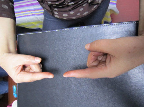 [转] 很神奇的治疗 - 冀公 孙建永 - 冀公 孙建永的博客