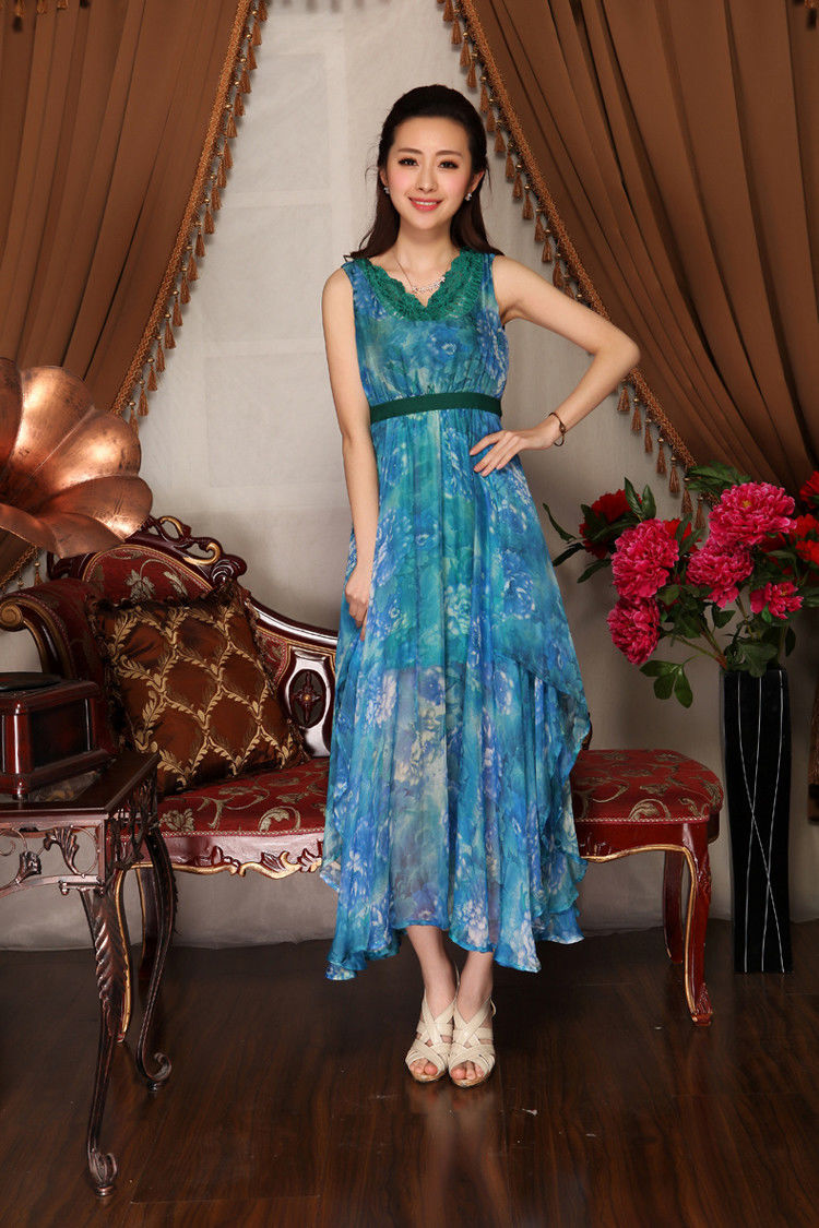 女人的尺度，说的真好！ - 春雨 - 春 雨  歡 迎 您