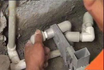 图解装修全过程——简单易懂 贯穿装修始末！
