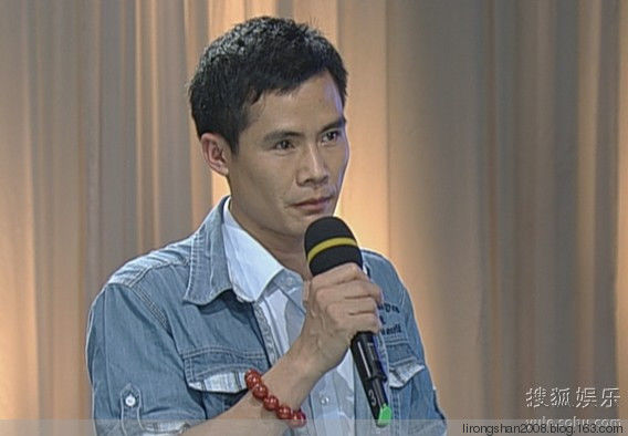 “神偷”罗永正揭秘昔日盗窃内幕—— - 一统江山 - 一统江山的博客