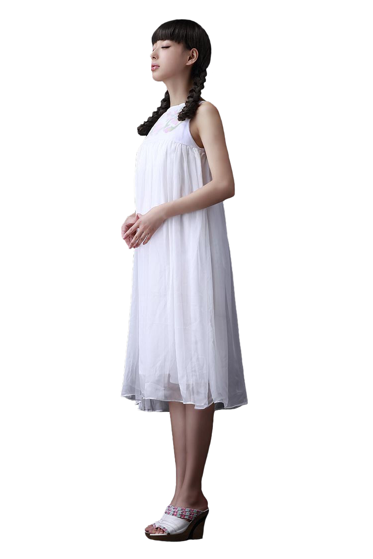 精美免抠png现代人物之十二[春山抠图] - 春山 - ★春山博客★