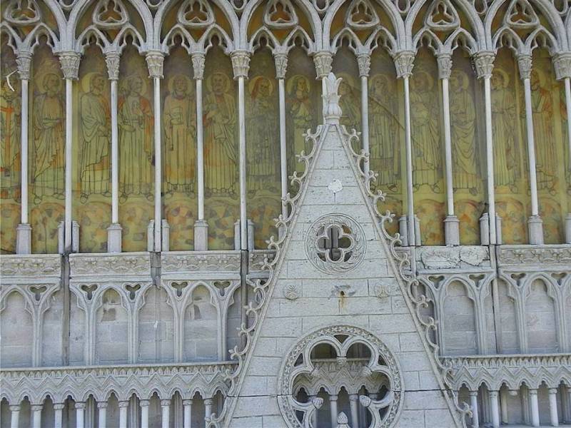 世界公园2【78】 - PPT园地 - 永平的博客