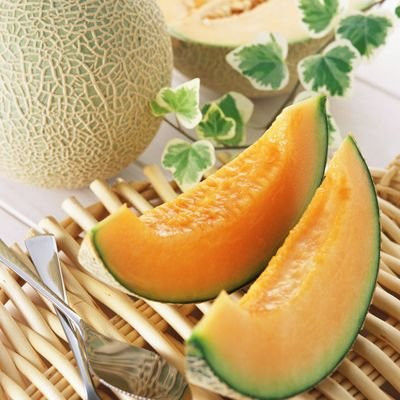 养生警惕：女人多吃容易变黄脸婆的食物（图）