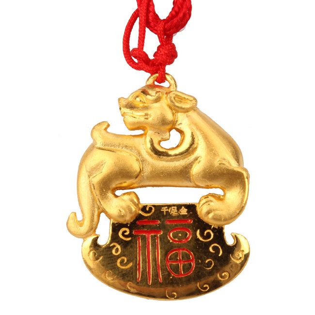 华丽的黄金艺术品 8 - h_x_y_123456 - 何晓昱的博客