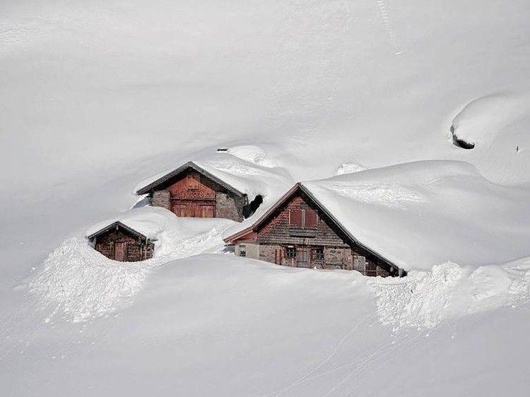 写给七十岁时的自己 - 老教授 - 老教授