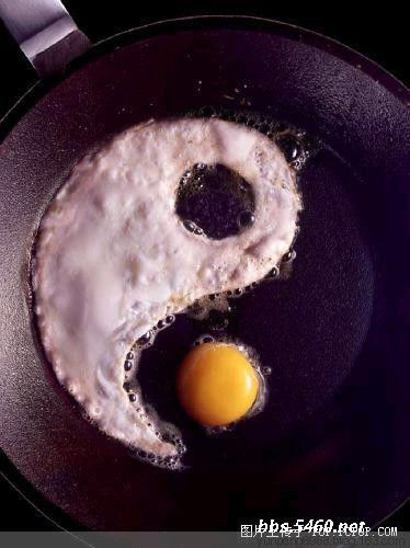 艳遇的最高境界【组图】 - 云鹏润峰 - 云鹏潤峰