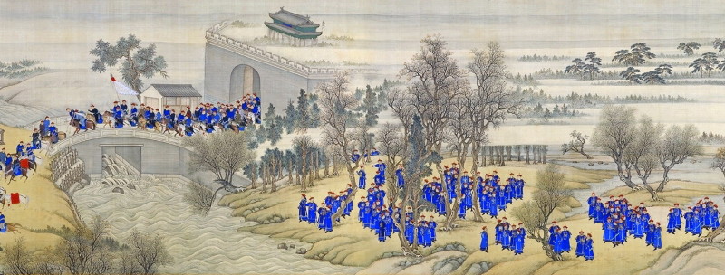 2 第一卷 出永定门.jpg