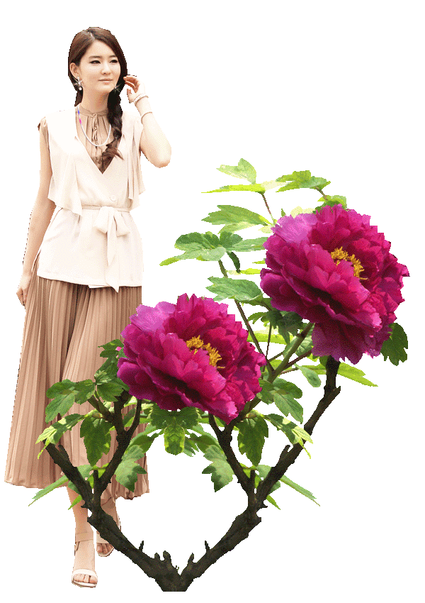 动态人物免抠素材 - 舂晖 - 舂晖的博客