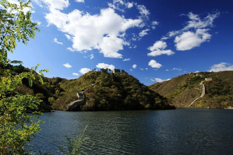 中国八大空中棧道 - 怀旧.梦缘 - 怀旧.梦缘
