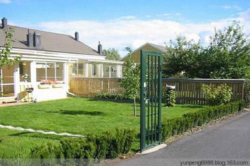 艳遇的最高境界【组图】 - 云鹏润峰 - 云鹏潤峰