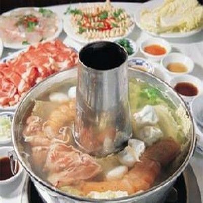 查看大图 光棍节~ 暖心暖胃暖自己 - 歆研撞彩 - 懂得享受生活 品味人生四味