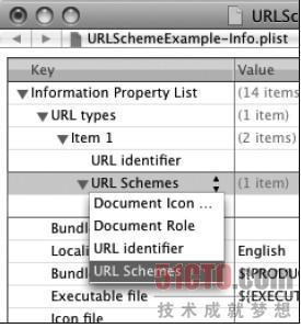 bubuko.com,布布扣