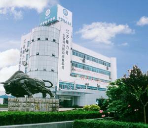 隆力奇