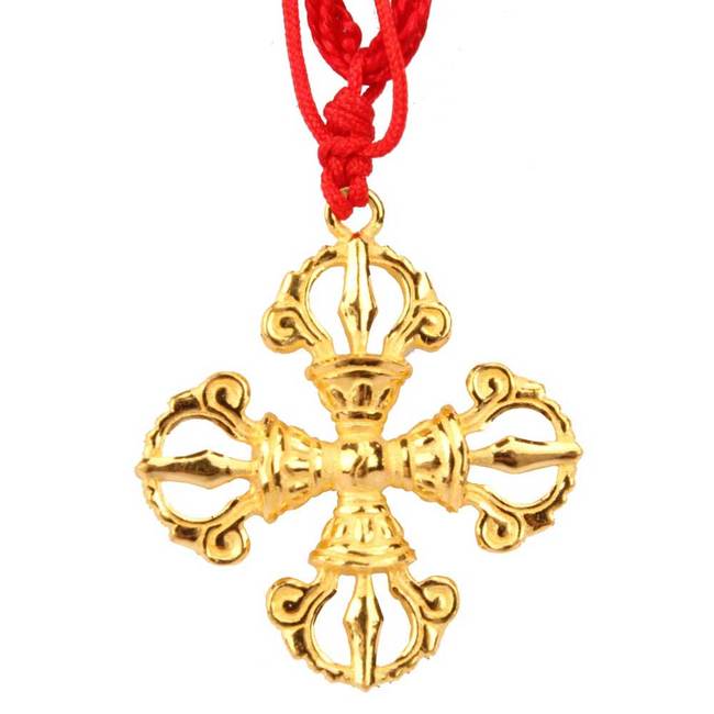 华丽的黄金艺术品 8 - h_x_y_123456 - 何晓昱的博客