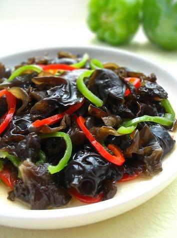 九大“护心”食物