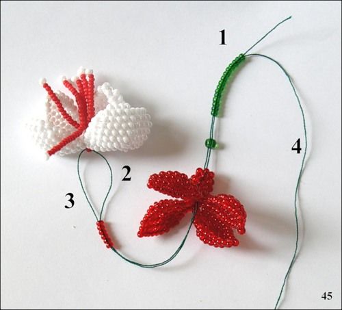 0_45350_4c281f3b_L (500x453, 45Kb)