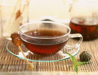 红糖最补血 教你怎么吃 - 缘水禅心 - 