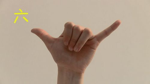 情景剧：动动手指练瑜伽