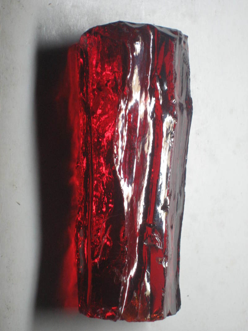 世界十种濒临灭绝的宝石图片 - yyg1958 - yyg1958福寿田园(田黄石专业博客）