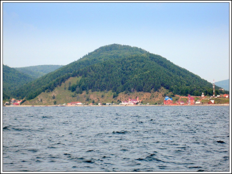 2010年09月28日 - 孤独小猫 - 孤独小猫旅游博客