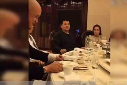 【潇洒古今-362】毕福剑一夜之间被千夫所指的真正内幕 - 潇洒如风 - 潇洒天地 如意家园