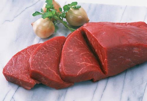 生病少吃药 15种食物惊人疗效(资料图) 