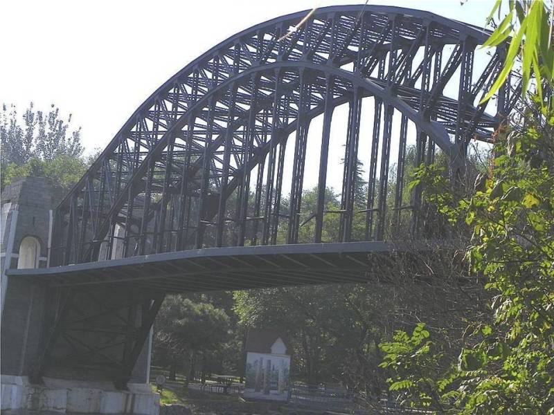 世界公园1【62】 - PPT园地 - 永平的博客