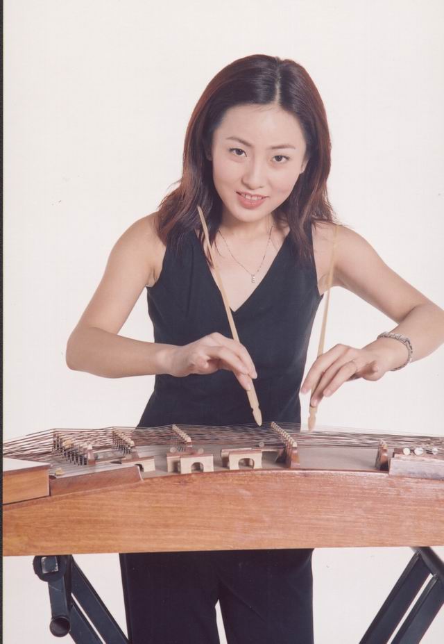 引用 女子十二乐坊成员超清晰大图 - lfmckw123456 - lfmckw123456的博客