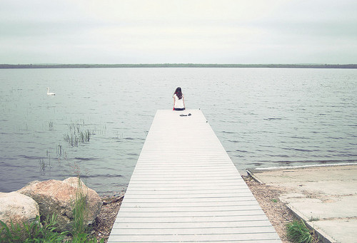 һ��Ů�˵�ʮ�� �����������������