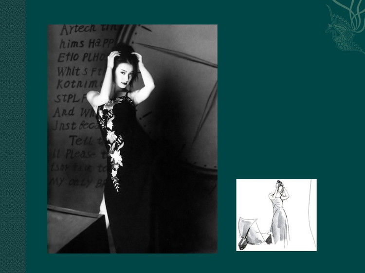 数码摄影入门讲座——摄影用光 - 遨游 - 遨游的博客