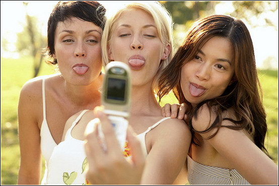 摄影口诀大全！【摄影知识】 - 無為居士 - 聚美齋