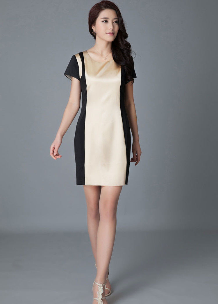 2014年12月20日 - 轻松愉快好心情 - nanwang2011530的博客