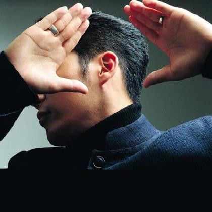 每天拉耳 壮阳奇效 - 缘水禅心 - 