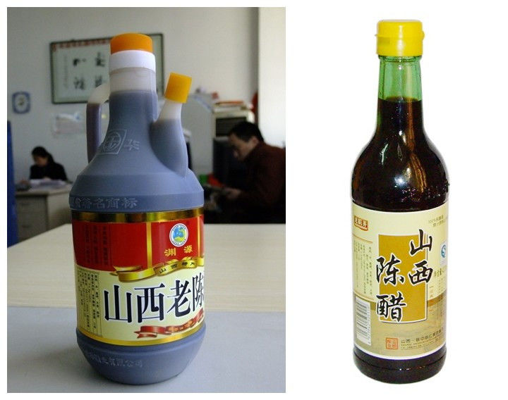 【转】偏方治好肩周炎，早知不花冤枉钱！ - 季也亲 - 季也亲的博客