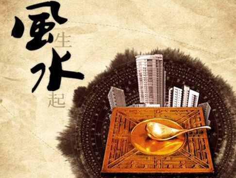 风水禁忌,床借他人睡，运势要败退