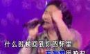 草原歌曲《母亲的草原》侯强、尹力
