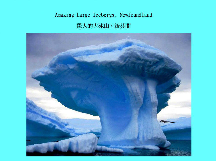 24幅真正了不起的照片 - 怀旧.梦缘 - 怀旧.梦缘